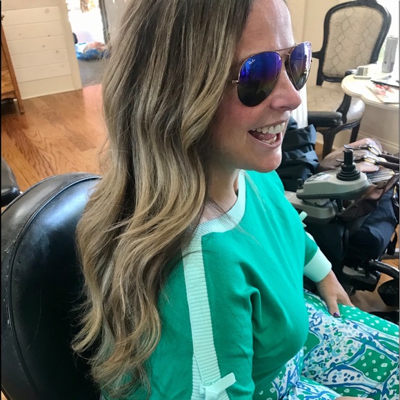 Meet your Posher, Tami - Picture 12 of 16